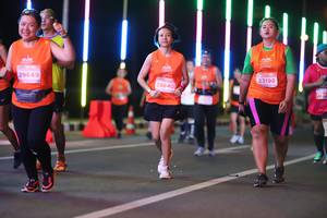BIB: 29649, 23198, 28840
                            <button type="button" onclick="openModal(15091121)" class="btn btn-primary btn-sm float-right btn-popup" data-toggle="modal" data-target=".modal-high-quality">
                        <i class="fas fa-shopping-cart"></i> Add to Cart
                    </button>
                                            <button type="button" onclick="isThisMe(15091121, true)" class="btn btn-success btn-sm float-right btn-popup btn-isme hidden" data-toggle="tooltip" data-placement="bottom" title="นี่คือรูปของคุณใช่ไหม คลิกที่นี่เพื่อเอาเข้าอัลบั้ม">
                        <i class="fas fa-plus"></i> Add to album
                    </button>
                    <button type="button" onclick="isThisMe(15091121, false)" class="btn btn-warning btn-sm float-right btn-popup btn-isnotme hidden">
                        <i class="fas fa-ban"></i> Remove from album
                    </button>