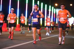 BIB: 27436, 26297, 29466
                            <button type="button" onclick="openModal(15482619)" class="btn btn-primary btn-sm float-right btn-popup" data-toggle="modal" data-target=".modal-high-quality">
                        <i class="fas fa-shopping-cart"></i> Add to Cart
                    </button>
                                            <button type="button" onclick="isThisMe(15482619, true)" class="btn btn-success btn-sm float-right btn-popup btn-isme hidden" data-toggle="tooltip" data-placement="bottom" title="นี่คือรูปของคุณใช่ไหม คลิกที่นี่เพื่อเอาเข้าอัลบั้ม">
                        <i class="fas fa-plus"></i> Add to album
                    </button>
                    <button type="button" onclick="isThisMe(15482619, false)" class="btn btn-warning btn-sm float-right btn-popup btn-isnotme hidden">
                        <i class="fas fa-ban"></i> Remove from album
                    </button>