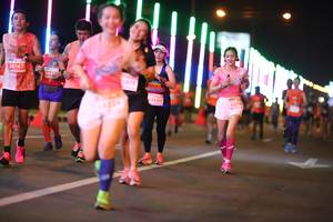 BIB: 26147, 264, 3611, 3595, 2250
                            <button type="button" onclick="openModal(15482999)" class="btn btn-primary btn-sm float-right btn-popup" data-toggle="modal" data-target=".modal-high-quality">
                        <i class="fas fa-shopping-cart"></i> Add to Cart
                    </button>
                                            <button type="button" onclick="isThisMe(15482999, true)" class="btn btn-success btn-sm float-right btn-popup btn-isme hidden" data-toggle="tooltip" data-placement="bottom" title="นี่คือรูปของคุณใช่ไหม คลิกที่นี่เพื่อเอาเข้าอัลบั้ม">
                        <i class="fas fa-plus"></i> Add to album
                    </button>
                    <button type="button" onclick="isThisMe(15482999, false)" class="btn btn-warning btn-sm float-right btn-popup btn-isnotme hidden">
                        <i class="fas fa-ban"></i> Remove from album
                    </button>