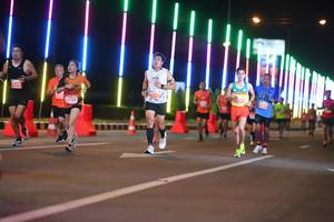 BIB: 20215, 22785
                            <button type="button" onclick="openModal(13751507)" class="btn btn-primary btn-sm float-right btn-popup" data-toggle="modal" data-target=".modal-high-quality">
                        <i class="fas fa-shopping-cart"></i> Add to Cart
                    </button>
                                            <button type="button" onclick="isThisMe(13751507, true)" class="btn btn-success btn-sm float-right btn-popup btn-isme hidden" data-toggle="tooltip" data-placement="bottom" title="นี่คือรูปของคุณใช่ไหม คลิกที่นี่เพื่อเอาเข้าอัลบั้ม">
                        <i class="fas fa-plus"></i> Add to album
                    </button>
                    <button type="button" onclick="isThisMe(13751507, false)" class="btn btn-warning btn-sm float-right btn-popup btn-isnotme hidden">
                        <i class="fas fa-ban"></i> Remove from album
                    </button>