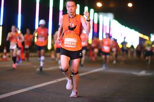 BIB: 20610
                            <button type="button" onclick="openModal(13774961)" class="btn btn-primary btn-sm float-right btn-popup" data-toggle="modal" data-target=".modal-high-quality">
                        <i class="fas fa-shopping-cart"></i> Add to Cart
                    </button>
                                            <button type="button" onclick="isThisMe(13774961, true)" class="btn btn-success btn-sm float-right btn-popup btn-isme hidden" data-toggle="tooltip" data-placement="bottom" title="นี่คือรูปของคุณใช่ไหม คลิกที่นี่เพื่อเอาเข้าอัลบั้ม">
                        <i class="fas fa-plus"></i> Add to album
                    </button>
                    <button type="button" onclick="isThisMe(13774961, false)" class="btn btn-warning btn-sm float-right btn-popup btn-isnotme hidden">
                        <i class="fas fa-ban"></i> Remove from album
                    </button>