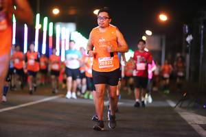 BIB: 26923
                            <button type="button" onclick="openModal(15478083)" class="btn btn-primary btn-sm float-right btn-popup" data-toggle="modal" data-target=".modal-high-quality">
                        <i class="fas fa-shopping-cart"></i> Add to Cart
                    </button>
                                            <button type="button" onclick="isThisMe(15478083, true)" class="btn btn-success btn-sm float-right btn-popup btn-isme hidden" data-toggle="tooltip" data-placement="bottom" title="นี่คือรูปของคุณใช่ไหม คลิกที่นี่เพื่อเอาเข้าอัลบั้ม">
                        <i class="fas fa-plus"></i> Add to album
                    </button>
                    <button type="button" onclick="isThisMe(15478083, false)" class="btn btn-warning btn-sm float-right btn-popup btn-isnotme hidden">
                        <i class="fas fa-ban"></i> Remove from album
                    </button>