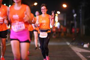 BIB: 23246
                            <button type="button" onclick="openModal(15477861)" class="btn btn-primary btn-sm float-right btn-popup" data-toggle="modal" data-target=".modal-high-quality">
                        <i class="fas fa-shopping-cart"></i> Add to Cart
                    </button>
                                            <button type="button" onclick="isThisMe(15477861, true)" class="btn btn-success btn-sm float-right btn-popup btn-isme hidden" data-toggle="tooltip" data-placement="bottom" title="นี่คือรูปของคุณใช่ไหม คลิกที่นี่เพื่อเอาเข้าอัลบั้ม">
                        <i class="fas fa-plus"></i> Add to album
                    </button>
                    <button type="button" onclick="isThisMe(15477861, false)" class="btn btn-warning btn-sm float-right btn-popup btn-isnotme hidden">
                        <i class="fas fa-ban"></i> Remove from album
                    </button>