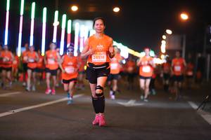 BIB: 28518
                            <button type="button" onclick="openModal(13750080)" class="btn btn-primary btn-sm float-right btn-popup" data-toggle="modal" data-target=".modal-high-quality">
                        <i class="fas fa-shopping-cart"></i> Add to Cart
                    </button>
                                            <button type="button" onclick="isThisMe(13750080, true)" class="btn btn-success btn-sm float-right btn-popup btn-isme hidden" data-toggle="tooltip" data-placement="bottom" title="นี่คือรูปของคุณใช่ไหม คลิกที่นี่เพื่อเอาเข้าอัลบั้ม">
                        <i class="fas fa-plus"></i> Add to album
                    </button>
                    <button type="button" onclick="isThisMe(13750080, false)" class="btn btn-warning btn-sm float-right btn-popup btn-isnotme hidden">
                        <i class="fas fa-ban"></i> Remove from album
                    </button>