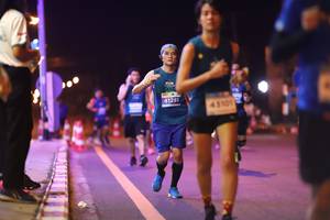 BIB: 41281, 43101
                            <button type="button" onclick="openModal(14944051)" class="btn btn-primary btn-sm float-right btn-popup" data-toggle="modal" data-target=".modal-high-quality">
                        <i class="fas fa-shopping-cart"></i> Add to Cart
                    </button>
                                            <button type="button" onclick="isThisMe(14944051, true)" class="btn btn-success btn-sm float-right btn-popup btn-isme hidden" data-toggle="tooltip" data-placement="bottom" title="นี่คือรูปของคุณใช่ไหม คลิกที่นี่เพื่อเอาเข้าอัลบั้ม">
                        <i class="fas fa-plus"></i> Add to album
                    </button>
                    <button type="button" onclick="isThisMe(14944051, false)" class="btn btn-warning btn-sm float-right btn-popup btn-isnotme hidden">
                        <i class="fas fa-ban"></i> Remove from album
                    </button>