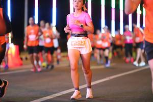 BIB: 95252
                            <button type="button" onclick="openModal(15478192)" class="btn btn-primary btn-sm float-right btn-popup" data-toggle="modal" data-target=".modal-high-quality">
                        <i class="fas fa-shopping-cart"></i> Add to Cart
                    </button>
                                            <button type="button" onclick="isThisMe(15478192, true)" class="btn btn-success btn-sm float-right btn-popup btn-isme hidden" data-toggle="tooltip" data-placement="bottom" title="นี่คือรูปของคุณใช่ไหม คลิกที่นี่เพื่อเอาเข้าอัลบั้ม">
                        <i class="fas fa-plus"></i> Add to album
                    </button>
                    <button type="button" onclick="isThisMe(15478192, false)" class="btn btn-warning btn-sm float-right btn-popup btn-isnotme hidden">
                        <i class="fas fa-ban"></i> Remove from album
                    </button>