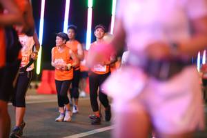 BIB: 2882
                            <button type="button" onclick="openModal(13754005)" class="btn btn-primary btn-sm float-right btn-popup" data-toggle="modal" data-target=".modal-high-quality">
                        <i class="fas fa-shopping-cart"></i> Add to Cart
                    </button>
                                            <button type="button" onclick="isThisMe(13754005, true)" class="btn btn-success btn-sm float-right btn-popup btn-isme hidden" data-toggle="tooltip" data-placement="bottom" title="นี่คือรูปของคุณใช่ไหม คลิกที่นี่เพื่อเอาเข้าอัลบั้ม">
                        <i class="fas fa-plus"></i> Add to album
                    </button>
                    <button type="button" onclick="isThisMe(13754005, false)" class="btn btn-warning btn-sm float-right btn-popup btn-isnotme hidden">
                        <i class="fas fa-ban"></i> Remove from album
                    </button>