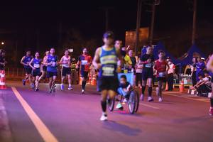 BIB: 
                            <button type="button" onclick="openModal(15488501)" class="btn btn-primary btn-sm float-right btn-popup" data-toggle="modal" data-target=".modal-high-quality">
                        <i class="fas fa-shopping-cart"></i> Add to Cart
                    </button>
                                            <button type="button" onclick="isThisMe(15488501, true)" class="btn btn-success btn-sm float-right btn-popup btn-isme hidden" data-toggle="tooltip" data-placement="bottom" title="นี่คือรูปของคุณใช่ไหม คลิกที่นี่เพื่อเอาเข้าอัลบั้ม">
                        <i class="fas fa-plus"></i> Add to album
                    </button>
                    <button type="button" onclick="isThisMe(15488501, false)" class="btn btn-warning btn-sm float-right btn-popup btn-isnotme hidden">
                        <i class="fas fa-ban"></i> Remove from album
                    </button>