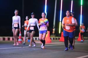 BIB: 23188, 29238, 24135, 22622
                            <button type="button" onclick="openModal(15487886)" class="btn btn-primary btn-sm float-right btn-popup" data-toggle="modal" data-target=".modal-high-quality">
                        <i class="fas fa-shopping-cart"></i> Add to Cart
                    </button>
                                            <button type="button" onclick="isThisMe(15487886, true)" class="btn btn-success btn-sm float-right btn-popup btn-isme hidden" data-toggle="tooltip" data-placement="bottom" title="นี่คือรูปของคุณใช่ไหม คลิกที่นี่เพื่อเอาเข้าอัลบั้ม">
                        <i class="fas fa-plus"></i> Add to album
                    </button>
                    <button type="button" onclick="isThisMe(15487886, false)" class="btn btn-warning btn-sm float-right btn-popup btn-isnotme hidden">
                        <i class="fas fa-ban"></i> Remove from album
                    </button>
