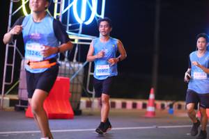BIB: 13240, 10917, 99103
                            <button type="button" onclick="openModal(13812183)" class="btn btn-primary btn-sm float-right btn-popup" data-toggle="modal" data-target=".modal-high-quality">
                        <i class="fas fa-shopping-cart"></i> Add to Cart
                    </button>
                                            <button type="button" onclick="isThisMe(13812183, true)" class="btn btn-success btn-sm float-right btn-popup btn-isme hidden" data-toggle="tooltip" data-placement="bottom" title="นี่คือรูปของคุณใช่ไหม คลิกที่นี่เพื่อเอาเข้าอัลบั้ม">
                        <i class="fas fa-plus"></i> Add to album
                    </button>
                    <button type="button" onclick="isThisMe(13812183, false)" class="btn btn-warning btn-sm float-right btn-popup btn-isnotme hidden">
                        <i class="fas fa-ban"></i> Remove from album
                    </button>