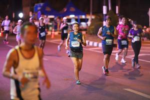 BIB: 41865, 42811
                            <button type="button" onclick="openModal(14800450)" class="btn btn-primary btn-sm float-right btn-popup" data-toggle="modal" data-target=".modal-high-quality">
                        <i class="fas fa-shopping-cart"></i> Add to Cart
                    </button>
                                            <button type="button" onclick="isThisMe(14800450, true)" class="btn btn-success btn-sm float-right btn-popup btn-isme hidden" data-toggle="tooltip" data-placement="bottom" title="นี่คือรูปของคุณใช่ไหม คลิกที่นี่เพื่อเอาเข้าอัลบั้ม">
                        <i class="fas fa-plus"></i> Add to album
                    </button>
                    <button type="button" onclick="isThisMe(14800450, false)" class="btn btn-warning btn-sm float-right btn-popup btn-isnotme hidden">
                        <i class="fas fa-ban"></i> Remove from album
                    </button>