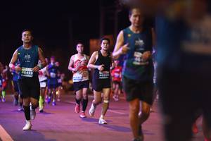 BIB: 46459, 40950, 0025
                            <button type="button" onclick="openModal(14581282)" class="btn btn-primary btn-sm float-right btn-popup" data-toggle="modal" data-target=".modal-high-quality">
                        <i class="fas fa-shopping-cart"></i> Add to Cart
                    </button>
                                            <button type="button" onclick="isThisMe(14581282, true)" class="btn btn-success btn-sm float-right btn-popup btn-isme hidden" data-toggle="tooltip" data-placement="bottom" title="นี่คือรูปของคุณใช่ไหม คลิกที่นี่เพื่อเอาเข้าอัลบั้ม">
                        <i class="fas fa-plus"></i> Add to album
                    </button>
                    <button type="button" onclick="isThisMe(14581282, false)" class="btn btn-warning btn-sm float-right btn-popup btn-isnotme hidden">
                        <i class="fas fa-ban"></i> Remove from album
                    </button>