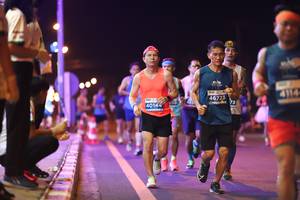 BIB: 4114, 46723, 40144
                            <button type="button" onclick="openModal(15489022)" class="btn btn-primary btn-sm float-right btn-popup" data-toggle="modal" data-target=".modal-high-quality">
                        <i class="fas fa-shopping-cart"></i> Add to Cart
                    </button>
                                            <button type="button" onclick="isThisMe(15489022, true)" class="btn btn-success btn-sm float-right btn-popup btn-isme hidden" data-toggle="tooltip" data-placement="bottom" title="นี่คือรูปของคุณใช่ไหม คลิกที่นี่เพื่อเอาเข้าอัลบั้ม">
                        <i class="fas fa-plus"></i> Add to album
                    </button>
                    <button type="button" onclick="isThisMe(15489022, false)" class="btn btn-warning btn-sm float-right btn-popup btn-isnotme hidden">
                        <i class="fas fa-ban"></i> Remove from album
                    </button>