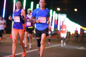 BIB: 23974, 22624
                            <button type="button" onclick="openModal(15483080)" class="btn btn-primary btn-sm float-right btn-popup" data-toggle="modal" data-target=".modal-high-quality">
                        <i class="fas fa-shopping-cart"></i> Add to Cart
                    </button>
                                            <button type="button" onclick="isThisMe(15483080, true)" class="btn btn-success btn-sm float-right btn-popup btn-isme hidden" data-toggle="tooltip" data-placement="bottom" title="นี่คือรูปของคุณใช่ไหม คลิกที่นี่เพื่อเอาเข้าอัลบั้ม">
                        <i class="fas fa-plus"></i> Add to album
                    </button>
                    <button type="button" onclick="isThisMe(15483080, false)" class="btn btn-warning btn-sm float-right btn-popup btn-isnotme hidden">
                        <i class="fas fa-ban"></i> Remove from album
                    </button>