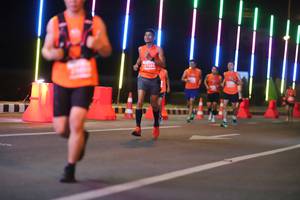 BIB: 27261
                            <button type="button" onclick="openModal(13759345)" class="btn btn-primary btn-sm float-right btn-popup" data-toggle="modal" data-target=".modal-high-quality">
                        <i class="fas fa-shopping-cart"></i> Add to Cart
                    </button>
                                            <button type="button" onclick="isThisMe(13759345, true)" class="btn btn-success btn-sm float-right btn-popup btn-isme hidden" data-toggle="tooltip" data-placement="bottom" title="นี่คือรูปของคุณใช่ไหม คลิกที่นี่เพื่อเอาเข้าอัลบั้ม">
                        <i class="fas fa-plus"></i> Add to album
                    </button>
                    <button type="button" onclick="isThisMe(13759345, false)" class="btn btn-warning btn-sm float-right btn-popup btn-isnotme hidden">
                        <i class="fas fa-ban"></i> Remove from album
                    </button>