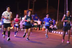 BIB: 
                            <button type="button" onclick="openModal(15488598)" class="btn btn-primary btn-sm float-right btn-popup" data-toggle="modal" data-target=".modal-high-quality">
                        <i class="fas fa-shopping-cart"></i> Add to Cart
                    </button>
                                            <button type="button" onclick="isThisMe(15488598, true)" class="btn btn-success btn-sm float-right btn-popup btn-isme hidden" data-toggle="tooltip" data-placement="bottom" title="นี่คือรูปของคุณใช่ไหม คลิกที่นี่เพื่อเอาเข้าอัลบั้ม">
                        <i class="fas fa-plus"></i> Add to album
                    </button>
                    <button type="button" onclick="isThisMe(15488598, false)" class="btn btn-warning btn-sm float-right btn-popup btn-isnotme hidden">
                        <i class="fas fa-ban"></i> Remove from album
                    </button>