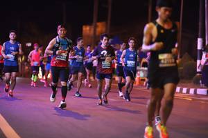 BIB: 45635, 46743, 3047, 40350
                            <button type="button" onclick="openModal(14483228)" class="btn btn-primary btn-sm float-right btn-popup" data-toggle="modal" data-target=".modal-high-quality">
                        <i class="fas fa-shopping-cart"></i> Add to Cart
                    </button>
                                            <button type="button" onclick="isThisMe(14483228, true)" class="btn btn-success btn-sm float-right btn-popup btn-isme hidden" data-toggle="tooltip" data-placement="bottom" title="นี่คือรูปของคุณใช่ไหม คลิกที่นี่เพื่อเอาเข้าอัลบั้ม">
                        <i class="fas fa-plus"></i> Add to album
                    </button>
                    <button type="button" onclick="isThisMe(14483228, false)" class="btn btn-warning btn-sm float-right btn-popup btn-isnotme hidden">
                        <i class="fas fa-ban"></i> Remove from album
                    </button>