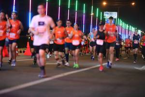 BIB: 
                            <button type="button" onclick="openModal(13787934)" class="btn btn-primary btn-sm float-right btn-popup" data-toggle="modal" data-target=".modal-high-quality">
                        <i class="fas fa-shopping-cart"></i> Add to Cart
                    </button>
                                            <button type="button" onclick="isThisMe(13787934, true)" class="btn btn-success btn-sm float-right btn-popup btn-isme hidden" data-toggle="tooltip" data-placement="bottom" title="นี่คือรูปของคุณใช่ไหม คลิกที่นี่เพื่อเอาเข้าอัลบั้ม">
                        <i class="fas fa-plus"></i> Add to album
                    </button>
                    <button type="button" onclick="isThisMe(13787934, false)" class="btn btn-warning btn-sm float-right btn-popup btn-isnotme hidden">
                        <i class="fas fa-ban"></i> Remove from album
                    </button>