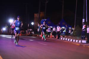 BIB: 
                            <button type="button" onclick="openModal(15485928)" class="btn btn-primary btn-sm float-right btn-popup" data-toggle="modal" data-target=".modal-high-quality">
                        <i class="fas fa-shopping-cart"></i> Add to Cart
                    </button>
                                            <button type="button" onclick="isThisMe(15485928, true)" class="btn btn-success btn-sm float-right btn-popup btn-isme hidden" data-toggle="tooltip" data-placement="bottom" title="นี่คือรูปของคุณใช่ไหม คลิกที่นี่เพื่อเอาเข้าอัลบั้ม">
                        <i class="fas fa-plus"></i> Add to album
                    </button>
                    <button type="button" onclick="isThisMe(15485928, false)" class="btn btn-warning btn-sm float-right btn-popup btn-isnotme hidden">
                        <i class="fas fa-ban"></i> Remove from album
                    </button>