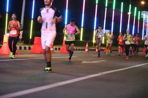 BIB: 29712
                            <button type="button" onclick="openModal(13813130)" class="btn btn-primary btn-sm float-right btn-popup" data-toggle="modal" data-target=".modal-high-quality">
                        <i class="fas fa-shopping-cart"></i> Add to Cart
                    </button>
                                            <button type="button" onclick="isThisMe(13813130, true)" class="btn btn-success btn-sm float-right btn-popup btn-isme hidden" data-toggle="tooltip" data-placement="bottom" title="นี่คือรูปของคุณใช่ไหม คลิกที่นี่เพื่อเอาเข้าอัลบั้ม">
                        <i class="fas fa-plus"></i> Add to album
                    </button>
                    <button type="button" onclick="isThisMe(13813130, false)" class="btn btn-warning btn-sm float-right btn-popup btn-isnotme hidden">
                        <i class="fas fa-ban"></i> Remove from album
                    </button>