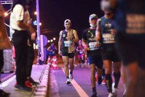 BIB: 47101
                            <button type="button" onclick="openModal(15489310)" class="btn btn-primary btn-sm float-right btn-popup" data-toggle="modal" data-target=".modal-high-quality">
                        <i class="fas fa-shopping-cart"></i> Add to Cart
                    </button>
                                            <button type="button" onclick="isThisMe(15489310, true)" class="btn btn-success btn-sm float-right btn-popup btn-isme hidden" data-toggle="tooltip" data-placement="bottom" title="นี่คือรูปของคุณใช่ไหม คลิกที่นี่เพื่อเอาเข้าอัลบั้ม">
                        <i class="fas fa-plus"></i> Add to album
                    </button>
                    <button type="button" onclick="isThisMe(15489310, false)" class="btn btn-warning btn-sm float-right btn-popup btn-isnotme hidden">
                        <i class="fas fa-ban"></i> Remove from album
                    </button>