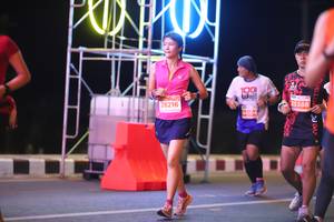 BIB: 100, 28216, 25388
                            <button type="button" onclick="openModal(13814280)" class="btn btn-primary btn-sm float-right btn-popup" data-toggle="modal" data-target=".modal-high-quality">
                        <i class="fas fa-shopping-cart"></i> Add to Cart
                    </button>
                                            <button type="button" onclick="isThisMe(13814280, true)" class="btn btn-success btn-sm float-right btn-popup btn-isme hidden" data-toggle="tooltip" data-placement="bottom" title="นี่คือรูปของคุณใช่ไหม คลิกที่นี่เพื่อเอาเข้าอัลบั้ม">
                        <i class="fas fa-plus"></i> Add to album
                    </button>
                    <button type="button" onclick="isThisMe(13814280, false)" class="btn btn-warning btn-sm float-right btn-popup btn-isnotme hidden">
                        <i class="fas fa-ban"></i> Remove from album
                    </button>