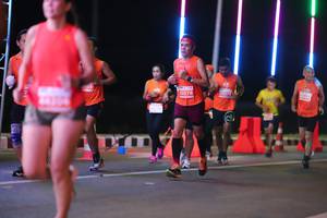 BIB: 22078
                            <button type="button" onclick="openModal(15477036)" class="btn btn-primary btn-sm float-right btn-popup" data-toggle="modal" data-target=".modal-high-quality">
                        <i class="fas fa-shopping-cart"></i> Add to Cart
                    </button>
                                            <button type="button" onclick="isThisMe(15477036, true)" class="btn btn-success btn-sm float-right btn-popup btn-isme hidden" data-toggle="tooltip" data-placement="bottom" title="นี่คือรูปของคุณใช่ไหม คลิกที่นี่เพื่อเอาเข้าอัลบั้ม">
                        <i class="fas fa-plus"></i> Add to album
                    </button>
                    <button type="button" onclick="isThisMe(15477036, false)" class="btn btn-warning btn-sm float-right btn-popup btn-isnotme hidden">
                        <i class="fas fa-ban"></i> Remove from album
                    </button>