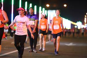 BIB: 23511, 27875
                            <button type="button" onclick="openModal(13994657)" class="btn btn-primary btn-sm float-right btn-popup" data-toggle="modal" data-target=".modal-high-quality">
                        <i class="fas fa-shopping-cart"></i> Add to Cart
                    </button>
                                            <button type="button" onclick="isThisMe(13994657, true)" class="btn btn-success btn-sm float-right btn-popup btn-isme hidden" data-toggle="tooltip" data-placement="bottom" title="นี่คือรูปของคุณใช่ไหม คลิกที่นี่เพื่อเอาเข้าอัลบั้ม">
                        <i class="fas fa-plus"></i> Add to album
                    </button>
                    <button type="button" onclick="isThisMe(13994657, false)" class="btn btn-warning btn-sm float-right btn-popup btn-isnotme hidden">
                        <i class="fas fa-ban"></i> Remove from album
                    </button>