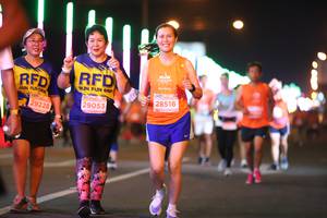 BIB: 28516, 29228, 29053
                            <button type="button" onclick="openModal(15084696)" class="btn btn-primary btn-sm float-right btn-popup" data-toggle="modal" data-target=".modal-high-quality">
                        <i class="fas fa-shopping-cart"></i> Add to Cart
                    </button>
                                            <button type="button" onclick="isThisMe(15084696, true)" class="btn btn-success btn-sm float-right btn-popup btn-isme hidden" data-toggle="tooltip" data-placement="bottom" title="นี่คือรูปของคุณใช่ไหม คลิกที่นี่เพื่อเอาเข้าอัลบั้ม">
                        <i class="fas fa-plus"></i> Add to album
                    </button>
                    <button type="button" onclick="isThisMe(15084696, false)" class="btn btn-warning btn-sm float-right btn-popup btn-isnotme hidden">
                        <i class="fas fa-ban"></i> Remove from album
                    </button>