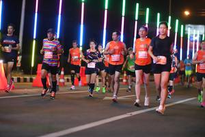 BIB: 27338, 20263, 26344, 275
                            <button type="button" onclick="openModal(15483230)" class="btn btn-primary btn-sm float-right btn-popup" data-toggle="modal" data-target=".modal-high-quality">
                        <i class="fas fa-shopping-cart"></i> Add to Cart
                    </button>
                                            <button type="button" onclick="isThisMe(15483230, true)" class="btn btn-success btn-sm float-right btn-popup btn-isme hidden" data-toggle="tooltip" data-placement="bottom" title="นี่คือรูปของคุณใช่ไหม คลิกที่นี่เพื่อเอาเข้าอัลบั้ม">
                        <i class="fas fa-plus"></i> Add to album
                    </button>
                    <button type="button" onclick="isThisMe(15483230, false)" class="btn btn-warning btn-sm float-right btn-popup btn-isnotme hidden">
                        <i class="fas fa-ban"></i> Remove from album
                    </button>