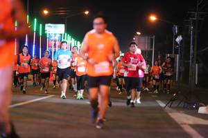 BIB: 
                            <button type="button" onclick="openModal(15478091)" class="btn btn-primary btn-sm float-right btn-popup" data-toggle="modal" data-target=".modal-high-quality">
                        <i class="fas fa-shopping-cart"></i> Add to Cart
                    </button>
                                            <button type="button" onclick="isThisMe(15478091, true)" class="btn btn-success btn-sm float-right btn-popup btn-isme hidden" data-toggle="tooltip" data-placement="bottom" title="นี่คือรูปของคุณใช่ไหม คลิกที่นี่เพื่อเอาเข้าอัลบั้ม">
                        <i class="fas fa-plus"></i> Add to album
                    </button>
                    <button type="button" onclick="isThisMe(15478091, false)" class="btn btn-warning btn-sm float-right btn-popup btn-isnotme hidden">
                        <i class="fas fa-ban"></i> Remove from album
                    </button>