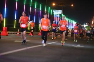 BIB: 
                            <button type="button" onclick="openModal(15482815)" class="btn btn-primary btn-sm float-right btn-popup" data-toggle="modal" data-target=".modal-high-quality">
                        <i class="fas fa-shopping-cart"></i> Add to Cart
                    </button>
                                            <button type="button" onclick="isThisMe(15482815, true)" class="btn btn-success btn-sm float-right btn-popup btn-isme hidden" data-toggle="tooltip" data-placement="bottom" title="นี่คือรูปของคุณใช่ไหม คลิกที่นี่เพื่อเอาเข้าอัลบั้ม">
                        <i class="fas fa-plus"></i> Add to album
                    </button>
                    <button type="button" onclick="isThisMe(15482815, false)" class="btn btn-warning btn-sm float-right btn-popup btn-isnotme hidden">
                        <i class="fas fa-ban"></i> Remove from album
                    </button>