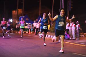 BIB: 78404, 47023
                            <button type="button" onclick="openModal(15486339)" class="btn btn-primary btn-sm float-right btn-popup" data-toggle="modal" data-target=".modal-high-quality">
                        <i class="fas fa-shopping-cart"></i> Add to Cart
                    </button>
                                            <button type="button" onclick="isThisMe(15486339, true)" class="btn btn-success btn-sm float-right btn-popup btn-isme hidden" data-toggle="tooltip" data-placement="bottom" title="นี่คือรูปของคุณใช่ไหม คลิกที่นี่เพื่อเอาเข้าอัลบั้ม">
                        <i class="fas fa-plus"></i> Add to album
                    </button>
                    <button type="button" onclick="isThisMe(15486339, false)" class="btn btn-warning btn-sm float-right btn-popup btn-isnotme hidden">
                        <i class="fas fa-ban"></i> Remove from album
                    </button>