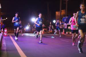 BIB: 46501, 41661, 45425
                            <button type="button" onclick="openModal(15486259)" class="btn btn-primary btn-sm float-right btn-popup" data-toggle="modal" data-target=".modal-high-quality">
                        <i class="fas fa-shopping-cart"></i> Add to Cart
                    </button>
                                            <button type="button" onclick="isThisMe(15486259, true)" class="btn btn-success btn-sm float-right btn-popup btn-isme hidden" data-toggle="tooltip" data-placement="bottom" title="นี่คือรูปของคุณใช่ไหม คลิกที่นี่เพื่อเอาเข้าอัลบั้ม">
                        <i class="fas fa-plus"></i> Add to album
                    </button>
                    <button type="button" onclick="isThisMe(15486259, false)" class="btn btn-warning btn-sm float-right btn-popup btn-isnotme hidden">
                        <i class="fas fa-ban"></i> Remove from album
                    </button>