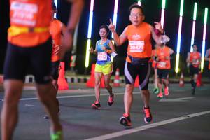 BIB: 20471
                            <button type="button" onclick="openModal(13786622)" class="btn btn-primary btn-sm float-right btn-popup" data-toggle="modal" data-target=".modal-high-quality">
                        <i class="fas fa-shopping-cart"></i> Add to Cart
                    </button>
                                            <button type="button" onclick="isThisMe(13786622, true)" class="btn btn-success btn-sm float-right btn-popup btn-isme hidden" data-toggle="tooltip" data-placement="bottom" title="นี่คือรูปของคุณใช่ไหม คลิกที่นี่เพื่อเอาเข้าอัลบั้ม">
                        <i class="fas fa-plus"></i> Add to album
                    </button>
                    <button type="button" onclick="isThisMe(13786622, false)" class="btn btn-warning btn-sm float-right btn-popup btn-isnotme hidden">
                        <i class="fas fa-ban"></i> Remove from album
                    </button>