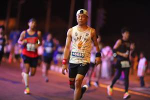 BIB: 46655
                            <button type="button" onclick="openModal(15487887)" class="btn btn-primary btn-sm float-right btn-popup" data-toggle="modal" data-target=".modal-high-quality">
                        <i class="fas fa-shopping-cart"></i> Add to Cart
                    </button>
                                            <button type="button" onclick="isThisMe(15487887, true)" class="btn btn-success btn-sm float-right btn-popup btn-isme hidden" data-toggle="tooltip" data-placement="bottom" title="นี่คือรูปของคุณใช่ไหม คลิกที่นี่เพื่อเอาเข้าอัลบั้ม">
                        <i class="fas fa-plus"></i> Add to album
                    </button>
                    <button type="button" onclick="isThisMe(15487887, false)" class="btn btn-warning btn-sm float-right btn-popup btn-isnotme hidden">
                        <i class="fas fa-ban"></i> Remove from album
                    </button>