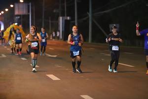 BIB: 169, 47825, 4730
                            <button type="button" onclick="openModal(14843825)" class="btn btn-primary btn-sm float-right btn-popup" data-toggle="modal" data-target=".modal-high-quality">
                        <i class="fas fa-shopping-cart"></i> Add to Cart
                    </button>
                                            <button type="button" onclick="isThisMe(14843825, true)" class="btn btn-success btn-sm float-right btn-popup btn-isme hidden" data-toggle="tooltip" data-placement="bottom" title="นี่คือรูปของคุณใช่ไหม คลิกที่นี่เพื่อเอาเข้าอัลบั้ม">
                        <i class="fas fa-plus"></i> Add to album
                    </button>
                    <button type="button" onclick="isThisMe(14843825, false)" class="btn btn-warning btn-sm float-right btn-popup btn-isnotme hidden">
                        <i class="fas fa-ban"></i> Remove from album
                    </button>