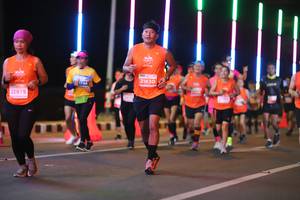 BIB: 21830, 1746, 22975
                            <button type="button" onclick="openModal(13759415)" class="btn btn-primary btn-sm float-right btn-popup" data-toggle="modal" data-target=".modal-high-quality">
                        <i class="fas fa-shopping-cart"></i> Add to Cart
                    </button>
                                            <button type="button" onclick="isThisMe(13759415, true)" class="btn btn-success btn-sm float-right btn-popup btn-isme hidden" data-toggle="tooltip" data-placement="bottom" title="นี่คือรูปของคุณใช่ไหม คลิกที่นี่เพื่อเอาเข้าอัลบั้ม">
                        <i class="fas fa-plus"></i> Add to album
                    </button>
                    <button type="button" onclick="isThisMe(13759415, false)" class="btn btn-warning btn-sm float-right btn-popup btn-isnotme hidden">
                        <i class="fas fa-ban"></i> Remove from album
                    </button>