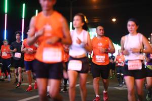 BIB: 42362, 25635, 1906
                            <button type="button" onclick="openModal(13754475)" class="btn btn-primary btn-sm float-right btn-popup" data-toggle="modal" data-target=".modal-high-quality">
                        <i class="fas fa-shopping-cart"></i> Add to Cart
                    </button>
                                            <button type="button" onclick="isThisMe(13754475, true)" class="btn btn-success btn-sm float-right btn-popup btn-isme hidden" data-toggle="tooltip" data-placement="bottom" title="นี่คือรูปของคุณใช่ไหม คลิกที่นี่เพื่อเอาเข้าอัลบั้ม">
                        <i class="fas fa-plus"></i> Add to album
                    </button>
                    <button type="button" onclick="isThisMe(13754475, false)" class="btn btn-warning btn-sm float-right btn-popup btn-isnotme hidden">
                        <i class="fas fa-ban"></i> Remove from album
                    </button>