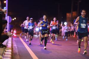 BIB: 46587, 
                            <button type="button" onclick="openModal(13932253)" class="btn btn-primary btn-sm float-right btn-popup" data-toggle="modal" data-target=".modal-high-quality">
                        <i class="fas fa-shopping-cart"></i> Add to Cart
                    </button>
                                            <button type="button" onclick="isThisMe(13932253, true)" class="btn btn-success btn-sm float-right btn-popup btn-isme hidden" data-toggle="tooltip" data-placement="bottom" title="นี่คือรูปของคุณใช่ไหม คลิกที่นี่เพื่อเอาเข้าอัลบั้ม">
                        <i class="fas fa-plus"></i> Add to album
                    </button>
                    <button type="button" onclick="isThisMe(13932253, false)" class="btn btn-warning btn-sm float-right btn-popup btn-isnotme hidden">
                        <i class="fas fa-ban"></i> Remove from album
                    </button>