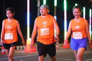 BIB: 27416, 2977, 22945
                            <button type="button" onclick="openModal(13771214)" class="btn btn-primary btn-sm float-right btn-popup" data-toggle="modal" data-target=".modal-high-quality">
                        <i class="fas fa-shopping-cart"></i> Add to Cart
                    </button>
                                            <button type="button" onclick="isThisMe(13771214, true)" class="btn btn-success btn-sm float-right btn-popup btn-isme hidden" data-toggle="tooltip" data-placement="bottom" title="นี่คือรูปของคุณใช่ไหม คลิกที่นี่เพื่อเอาเข้าอัลบั้ม">
                        <i class="fas fa-plus"></i> Add to album
                    </button>
                    <button type="button" onclick="isThisMe(13771214, false)" class="btn btn-warning btn-sm float-right btn-popup btn-isnotme hidden">
                        <i class="fas fa-ban"></i> Remove from album
                    </button>