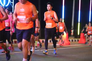 BIB: 20849
                            <button type="button" onclick="openModal(15478288)" class="btn btn-primary btn-sm float-right btn-popup" data-toggle="modal" data-target=".modal-high-quality">
                        <i class="fas fa-shopping-cart"></i> Add to Cart
                    </button>
                                            <button type="button" onclick="isThisMe(15478288, true)" class="btn btn-success btn-sm float-right btn-popup btn-isme hidden" data-toggle="tooltip" data-placement="bottom" title="นี่คือรูปของคุณใช่ไหม คลิกที่นี่เพื่อเอาเข้าอัลบั้ม">
                        <i class="fas fa-plus"></i> Add to album
                    </button>
                    <button type="button" onclick="isThisMe(15478288, false)" class="btn btn-warning btn-sm float-right btn-popup btn-isnotme hidden">
                        <i class="fas fa-ban"></i> Remove from album
                    </button>