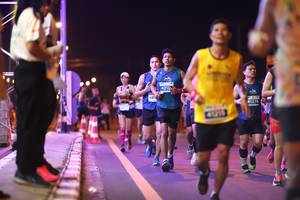 BIB: 4211, 481, 41276
                            <button type="button" onclick="openModal(14596476)" class="btn btn-primary btn-sm float-right btn-popup" data-toggle="modal" data-target=".modal-high-quality">
                        <i class="fas fa-shopping-cart"></i> Add to Cart
                    </button>
                                            <button type="button" onclick="isThisMe(14596476, true)" class="btn btn-success btn-sm float-right btn-popup btn-isme hidden" data-toggle="tooltip" data-placement="bottom" title="นี่คือรูปของคุณใช่ไหม คลิกที่นี่เพื่อเอาเข้าอัลบั้ม">
                        <i class="fas fa-plus"></i> Add to album
                    </button>
                    <button type="button" onclick="isThisMe(14596476, false)" class="btn btn-warning btn-sm float-right btn-popup btn-isnotme hidden">
                        <i class="fas fa-ban"></i> Remove from album
                    </button>