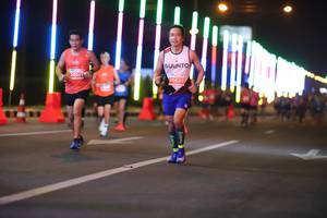 BIB: 20941, 20622
                            <button type="button" onclick="openModal(13746390)" class="btn btn-primary btn-sm float-right btn-popup" data-toggle="modal" data-target=".modal-high-quality">
                        <i class="fas fa-shopping-cart"></i> Add to Cart
                    </button>
                                            <button type="button" onclick="isThisMe(13746390, true)" class="btn btn-success btn-sm float-right btn-popup btn-isme hidden" data-toggle="tooltip" data-placement="bottom" title="นี่คือรูปของคุณใช่ไหม คลิกที่นี่เพื่อเอาเข้าอัลบั้ม">
                        <i class="fas fa-plus"></i> Add to album
                    </button>
                    <button type="button" onclick="isThisMe(13746390, false)" class="btn btn-warning btn-sm float-right btn-popup btn-isnotme hidden">
                        <i class="fas fa-ban"></i> Remove from album
                    </button>