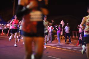 BIB: 235
                            <button type="button" onclick="openModal(15486529)" class="btn btn-primary btn-sm float-right btn-popup" data-toggle="modal" data-target=".modal-high-quality">
                        <i class="fas fa-shopping-cart"></i> Add to Cart
                    </button>
                                            <button type="button" onclick="isThisMe(15486529, true)" class="btn btn-success btn-sm float-right btn-popup btn-isme hidden" data-toggle="tooltip" data-placement="bottom" title="นี่คือรูปของคุณใช่ไหม คลิกที่นี่เพื่อเอาเข้าอัลบั้ม">
                        <i class="fas fa-plus"></i> Add to album
                    </button>
                    <button type="button" onclick="isThisMe(15486529, false)" class="btn btn-warning btn-sm float-right btn-popup btn-isnotme hidden">
                        <i class="fas fa-ban"></i> Remove from album
                    </button>