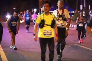 BIB: 46038, 43026, 45285
                            <button type="button" onclick="openModal(14806108)" class="btn btn-primary btn-sm float-right btn-popup" data-toggle="modal" data-target=".modal-high-quality">
                        <i class="fas fa-shopping-cart"></i> Add to Cart
                    </button>
                                            <button type="button" onclick="isThisMe(14806108, true)" class="btn btn-success btn-sm float-right btn-popup btn-isme hidden" data-toggle="tooltip" data-placement="bottom" title="นี่คือรูปของคุณใช่ไหม คลิกที่นี่เพื่อเอาเข้าอัลบั้ม">
                        <i class="fas fa-plus"></i> Add to album
                    </button>
                    <button type="button" onclick="isThisMe(14806108, false)" class="btn btn-warning btn-sm float-right btn-popup btn-isnotme hidden">
                        <i class="fas fa-ban"></i> Remove from album
                    </button>