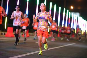 BIB: 20850
                            <button type="button" onclick="openModal(13792624)" class="btn btn-primary btn-sm float-right btn-popup" data-toggle="modal" data-target=".modal-high-quality">
                        <i class="fas fa-shopping-cart"></i> Add to Cart
                    </button>
                                            <button type="button" onclick="isThisMe(13792624, true)" class="btn btn-success btn-sm float-right btn-popup btn-isme hidden" data-toggle="tooltip" data-placement="bottom" title="นี่คือรูปของคุณใช่ไหม คลิกที่นี่เพื่อเอาเข้าอัลบั้ม">
                        <i class="fas fa-plus"></i> Add to album
                    </button>
                    <button type="button" onclick="isThisMe(13792624, false)" class="btn btn-warning btn-sm float-right btn-popup btn-isnotme hidden">
                        <i class="fas fa-ban"></i> Remove from album
                    </button>