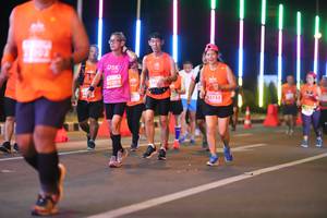 BIB: 5269, 23733
                            <button type="button" onclick="openModal(15090244)" class="btn btn-primary btn-sm float-right btn-popup" data-toggle="modal" data-target=".modal-high-quality">
                        <i class="fas fa-shopping-cart"></i> Add to Cart
                    </button>
                                            <button type="button" onclick="isThisMe(15090244, true)" class="btn btn-success btn-sm float-right btn-popup btn-isme hidden" data-toggle="tooltip" data-placement="bottom" title="นี่คือรูปของคุณใช่ไหม คลิกที่นี่เพื่อเอาเข้าอัลบั้ม">
                        <i class="fas fa-plus"></i> Add to album
                    </button>
                    <button type="button" onclick="isThisMe(15090244, false)" class="btn btn-warning btn-sm float-right btn-popup btn-isnotme hidden">
                        <i class="fas fa-ban"></i> Remove from album
                    </button>