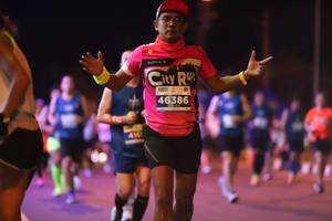 BIB: 46386, 416
                            <button type="button" onclick="openModal(14964697)" class="btn btn-primary btn-sm float-right btn-popup" data-toggle="modal" data-target=".modal-high-quality">
                        <i class="fas fa-shopping-cart"></i> Add to Cart
                    </button>
                                            <button type="button" onclick="isThisMe(14964697, true)" class="btn btn-success btn-sm float-right btn-popup btn-isme hidden" data-toggle="tooltip" data-placement="bottom" title="นี่คือรูปของคุณใช่ไหม คลิกที่นี่เพื่อเอาเข้าอัลบั้ม">
                        <i class="fas fa-plus"></i> Add to album
                    </button>
                    <button type="button" onclick="isThisMe(14964697, false)" class="btn btn-warning btn-sm float-right btn-popup btn-isnotme hidden">
                        <i class="fas fa-ban"></i> Remove from album
                    </button>