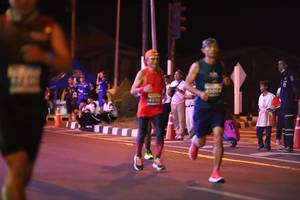 BIB: 
                            <button type="button" onclick="openModal(13973201)" class="btn btn-primary btn-sm float-right btn-popup" data-toggle="modal" data-target=".modal-high-quality">
                        <i class="fas fa-shopping-cart"></i> Add to Cart
                    </button>
                                            <button type="button" onclick="isThisMe(13973201, true)" class="btn btn-success btn-sm float-right btn-popup btn-isme hidden" data-toggle="tooltip" data-placement="bottom" title="นี่คือรูปของคุณใช่ไหม คลิกที่นี่เพื่อเอาเข้าอัลบั้ม">
                        <i class="fas fa-plus"></i> Add to album
                    </button>
                    <button type="button" onclick="isThisMe(13973201, false)" class="btn btn-warning btn-sm float-right btn-popup btn-isnotme hidden">
                        <i class="fas fa-ban"></i> Remove from album
                    </button>